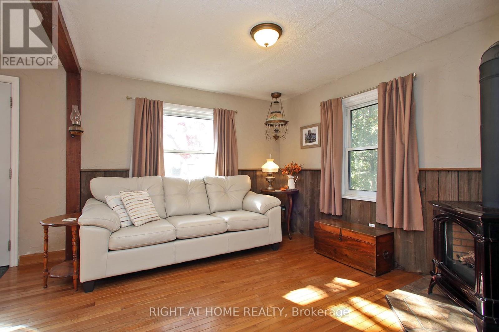 1436 Nash Road, Clarington (Courtice), Ontario  L1E 2K1 - Photo 22 - E14109870