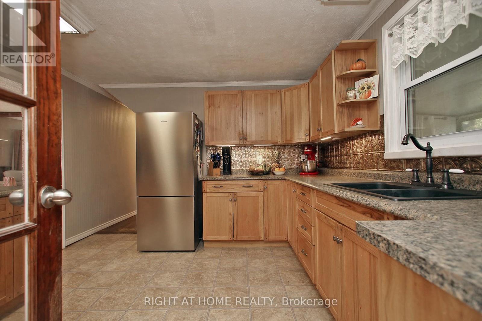 1436 Nash Road, Clarington (Courtice), Ontario  L1E 2K1 - Photo 26 - E14109870