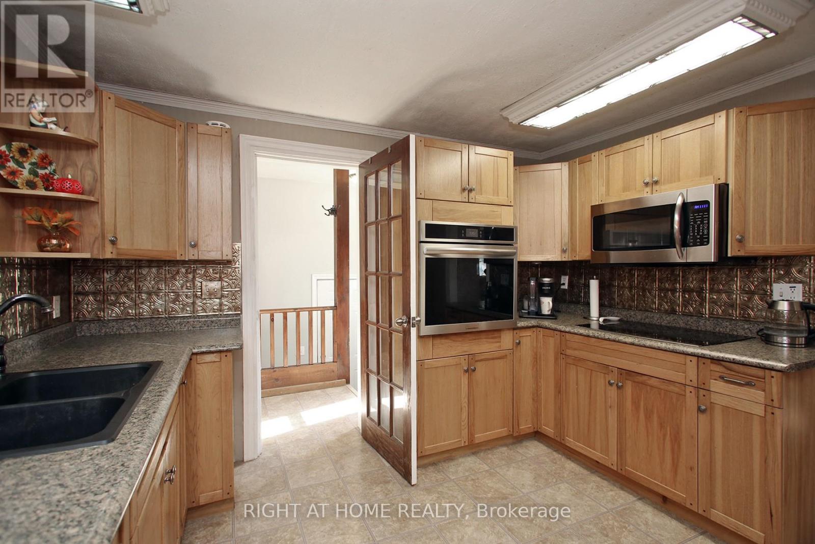 1436 Nash Road, Clarington (Courtice), Ontario  L1E 2K1 - Photo 30 - E14109870