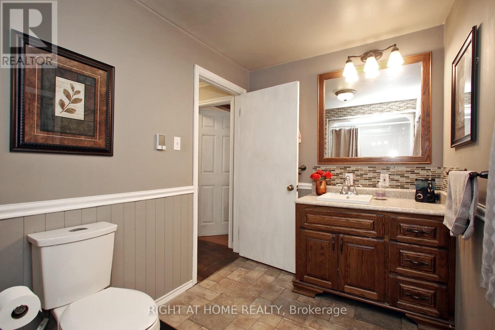 1436 Nash Road, Clarington (Courtice), Ontario  L1E 2K1 - Photo 32 - E14109870