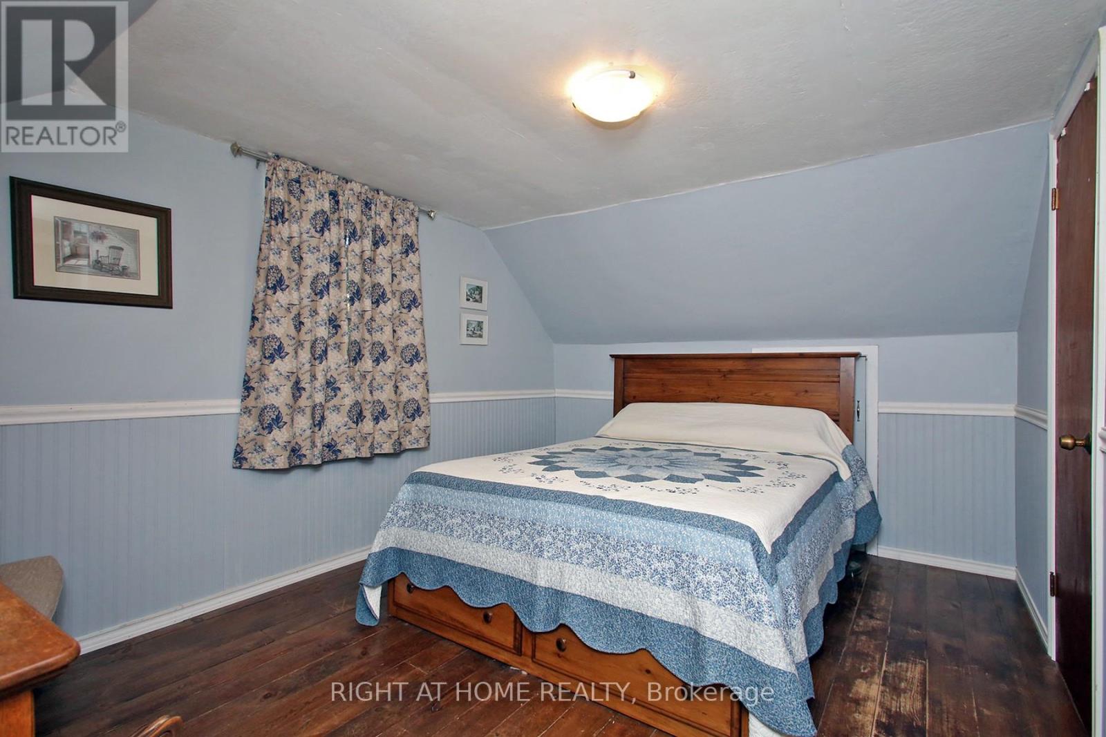 1436 Nash Road, Clarington (Courtice), Ontario  L1E 2K1 - Photo 33 - E14109870