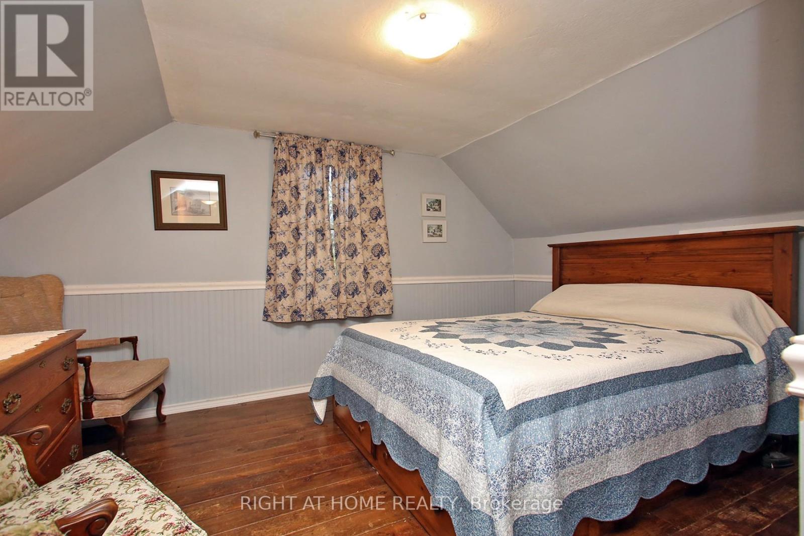 1436 Nash Road, Clarington (Courtice), Ontario  L1E 2K1 - Photo 34 - E14109870