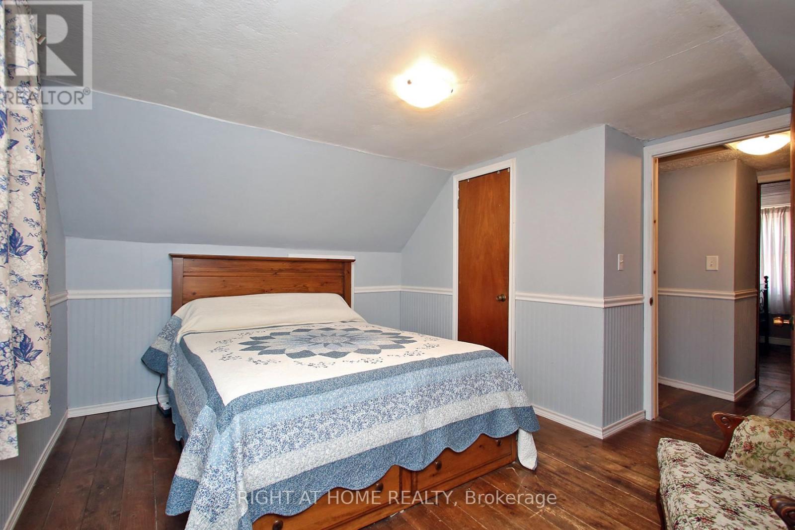 1436 Nash Road, Clarington (Courtice), Ontario  L1E 2K1 - Photo 35 - E14109870