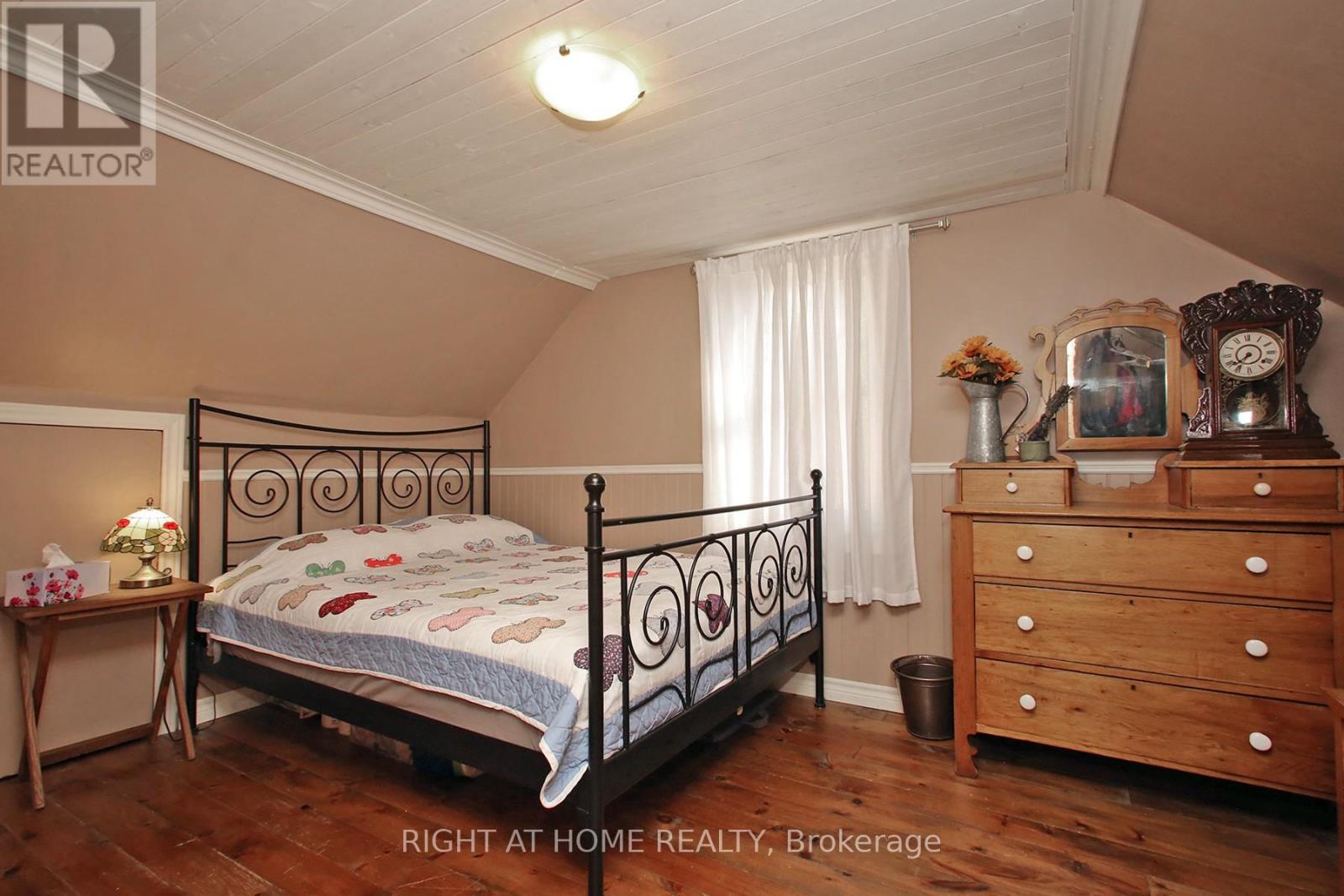 1436 Nash Road, Clarington (Courtice), Ontario  L1E 2K1 - Photo 37 - E14109870