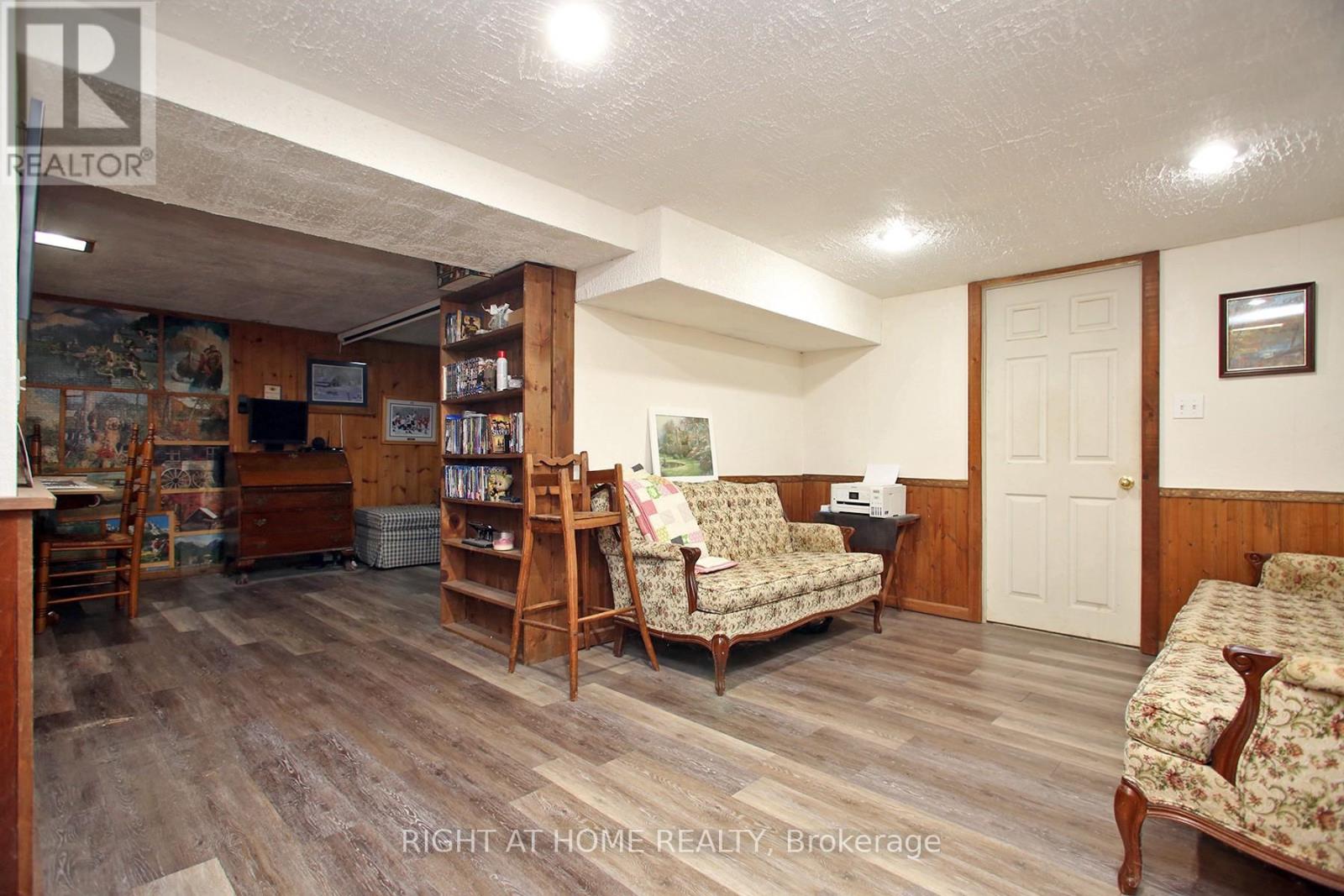1436 Nash Road, Clarington (Courtice), Ontario  L1E 2K1 - Photo 41 - E14109870