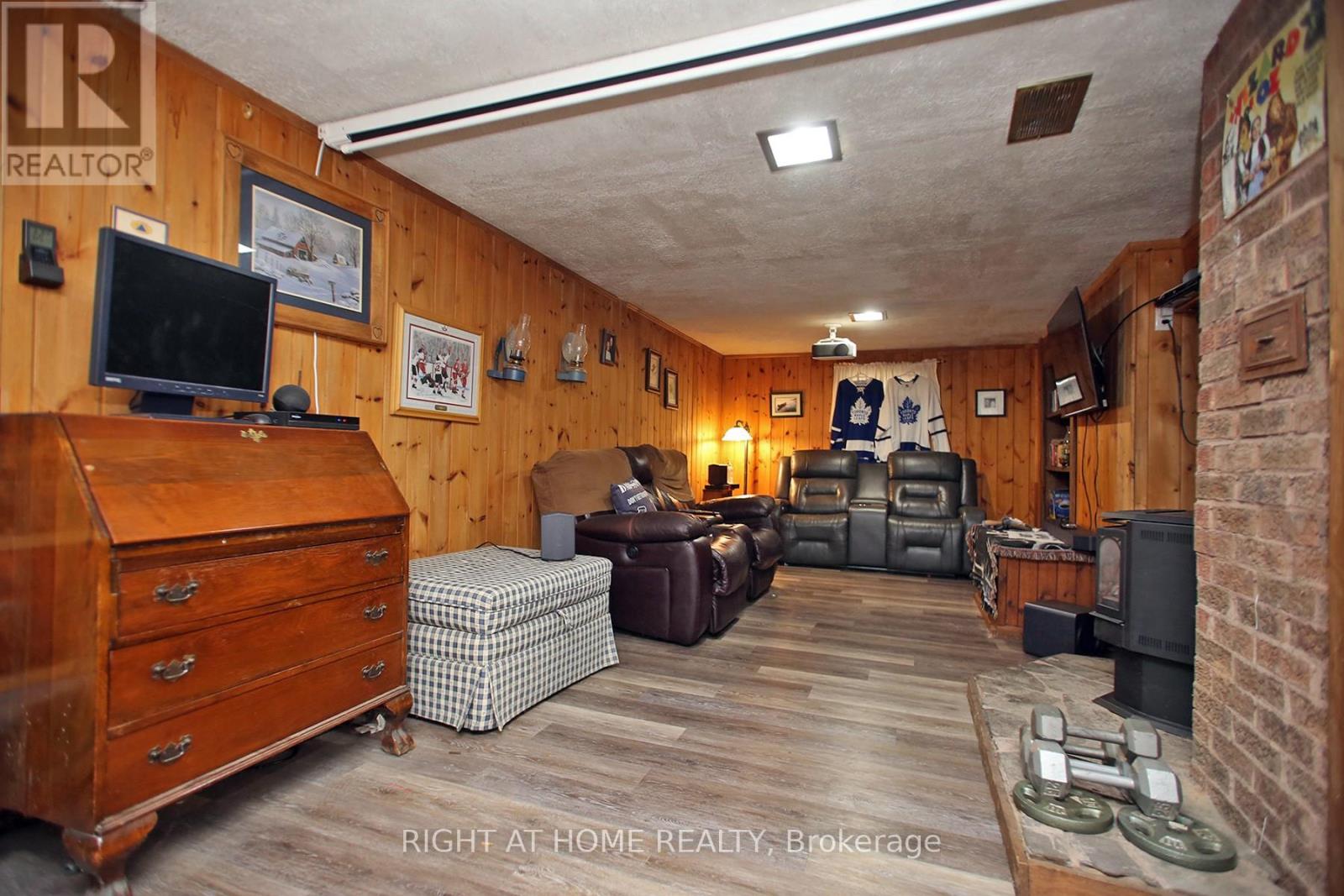 1436 Nash Road, Clarington (Courtice), Ontario  L1E 2K1 - Photo 45 - E14109870
