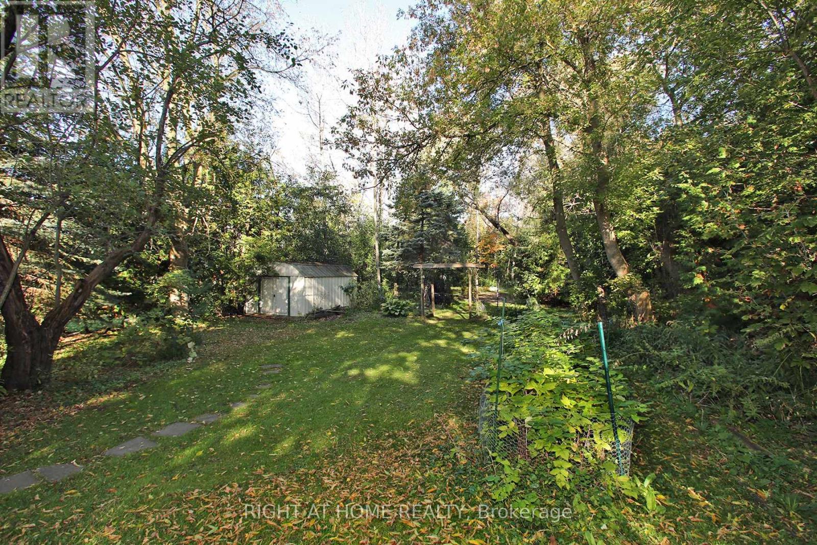 1436 Nash Road, Clarington (Courtice), Ontario  L1E 2K1 - Photo 6 - E14109870
