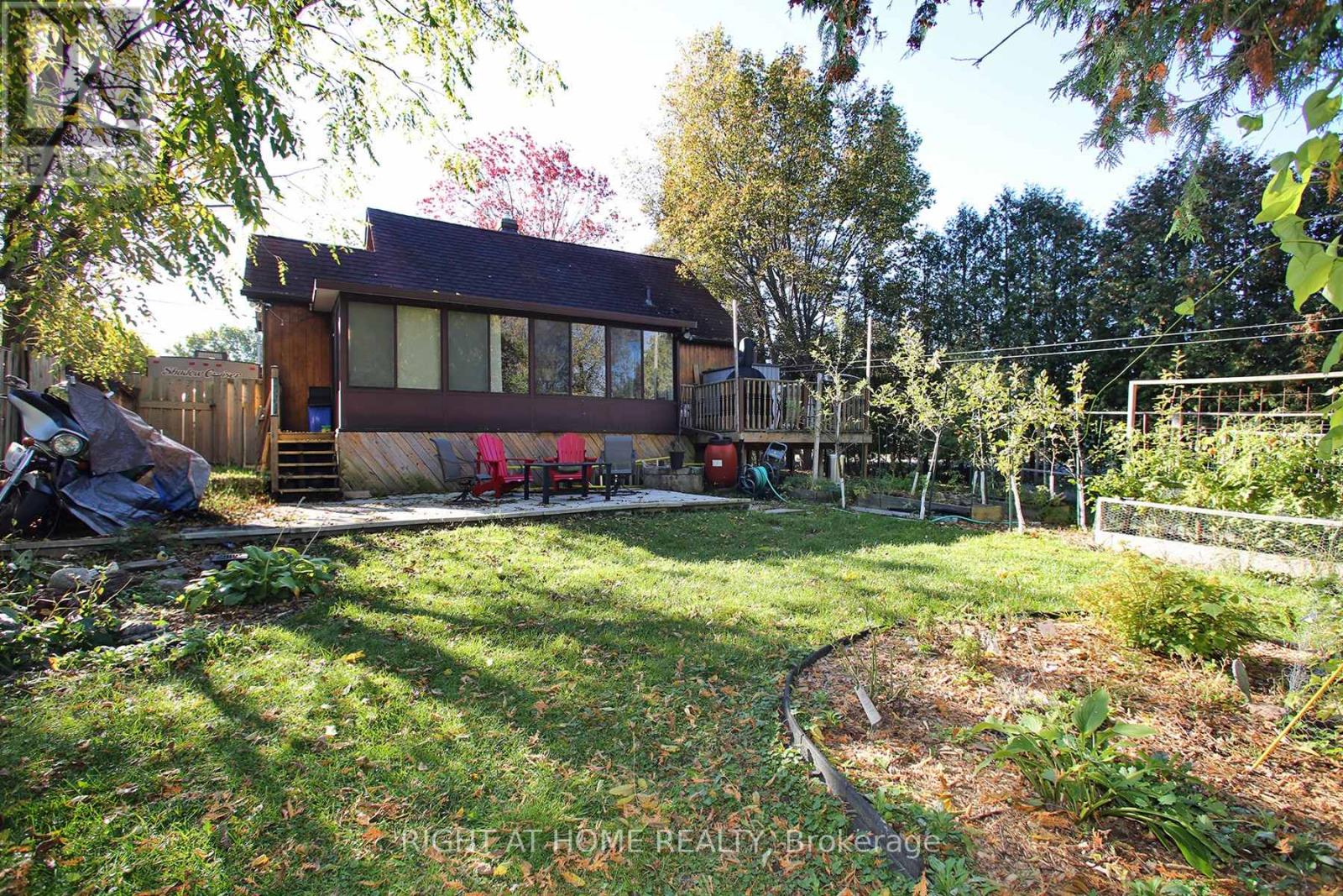 1436 Nash Road, Clarington (Courtice), Ontario  L1E 2K1 - Photo 7 - E14109870