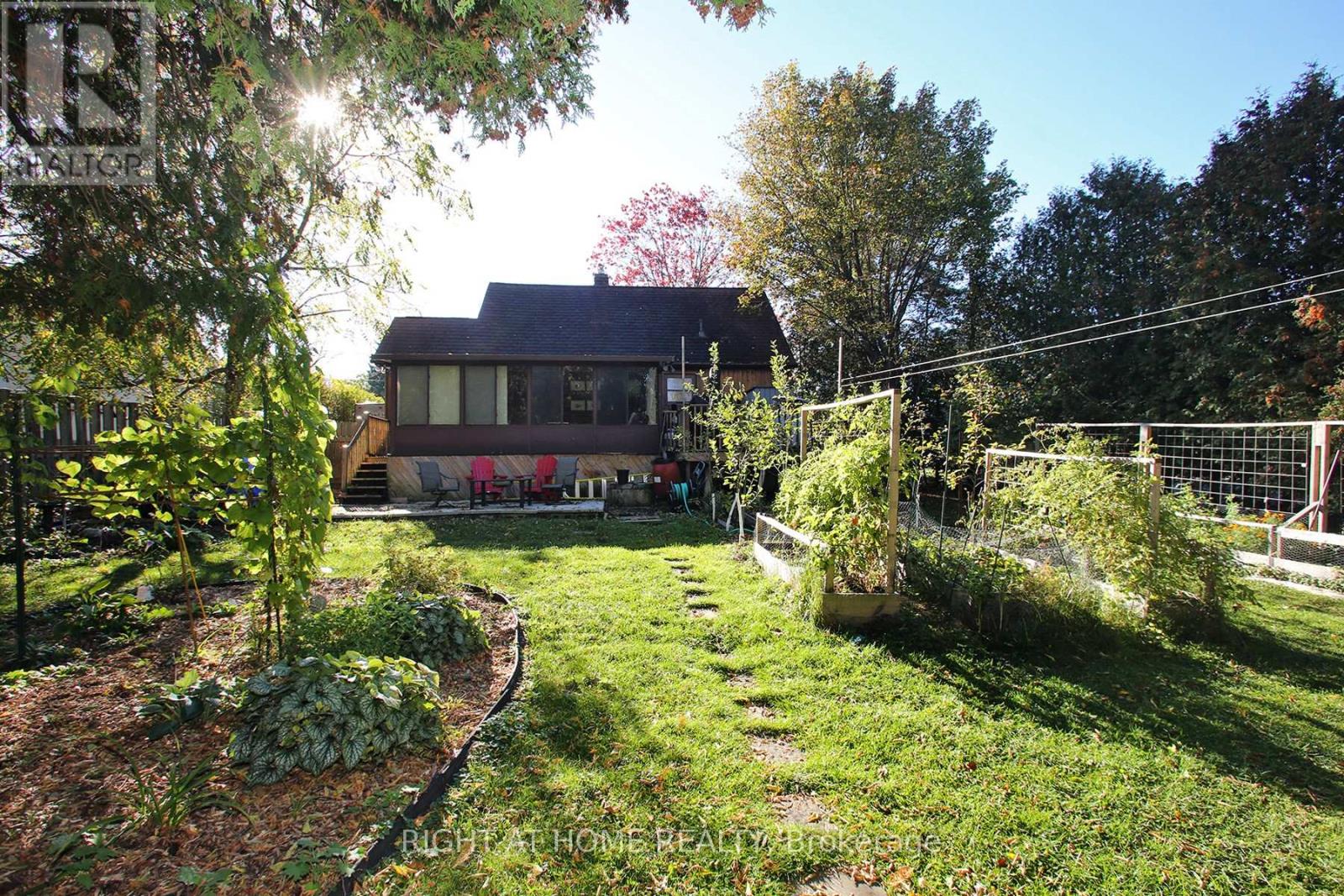 1436 Nash Road, Clarington (Courtice), Ontario  L1E 2K1 - Photo 8 - E14109870