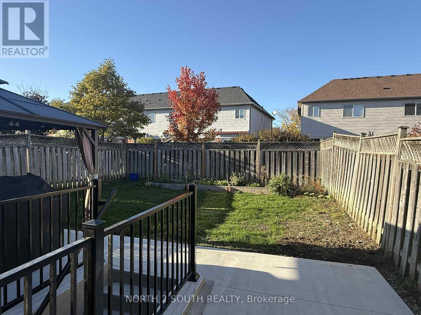 Bsmt - 88 Telegraph Drive, Whitby (Williamsburg), Ontario  L1P 1S4 - Photo 18 - E14109892