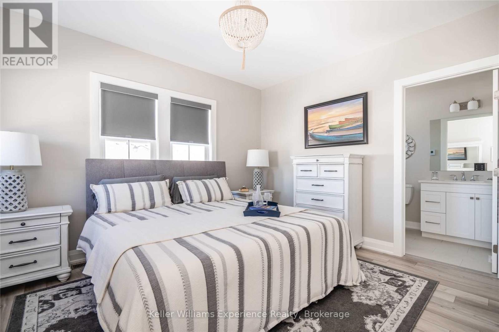 57 Discovery Trail, Midland, Ontario  L4R 0H4 - Photo 11 - S14109920