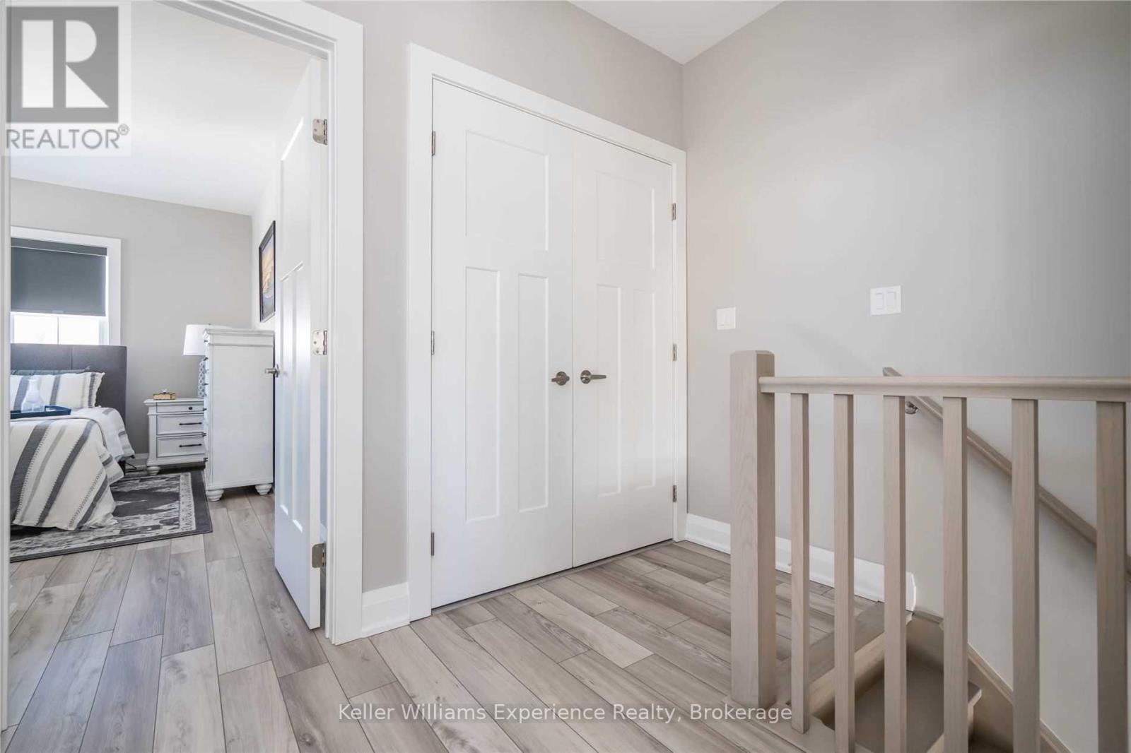 57 Discovery Trail, Midland, Ontario  L4R 0H4 - Photo 16 - S14109920