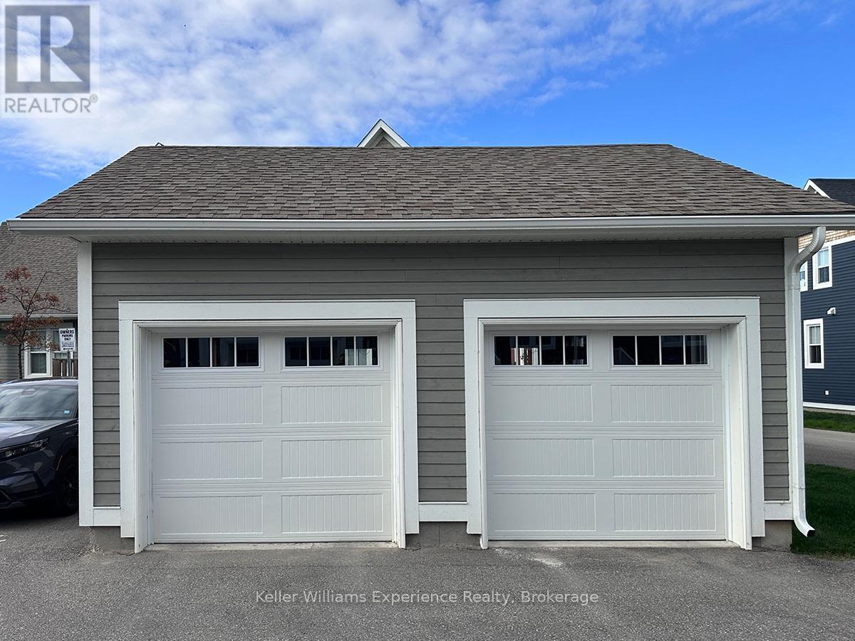 57 Discovery Trail, Midland, Ontario  L4R 0H4 - Photo 18 - S14109920