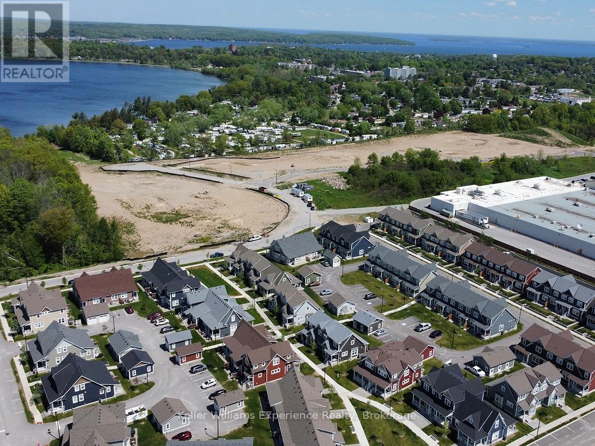 57 Discovery Trail, Midland, Ontario  L4R 0H4 - Photo 20 - S14109920