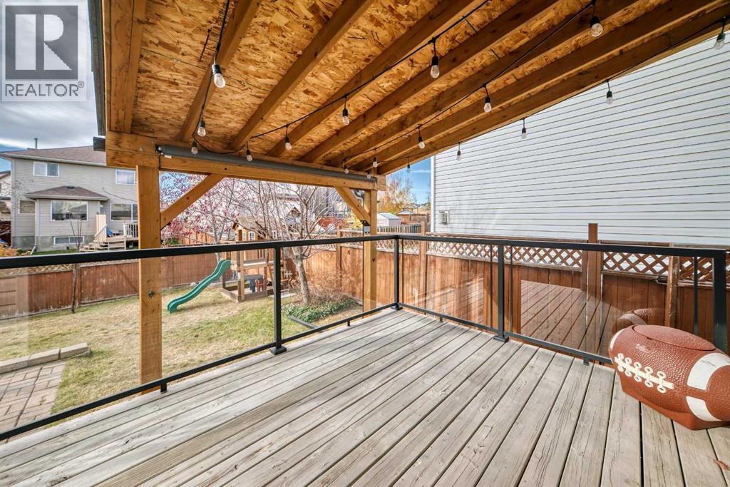 165 Covehaven Gardens NE, Calgary, Alberta  T3K 6A2 - Photo 15 - A2354285