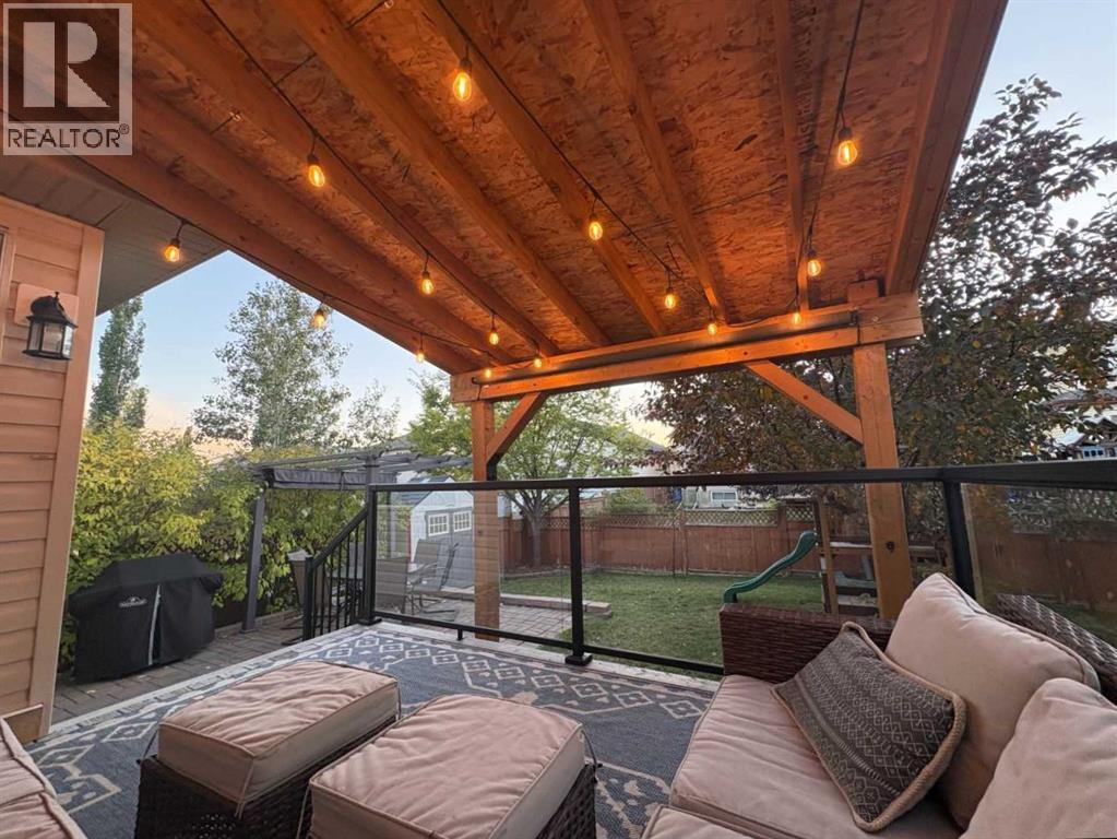 165 Covehaven Gardens NE, Calgary, Alberta  T3K 6A2 - Photo 16 - A2354285