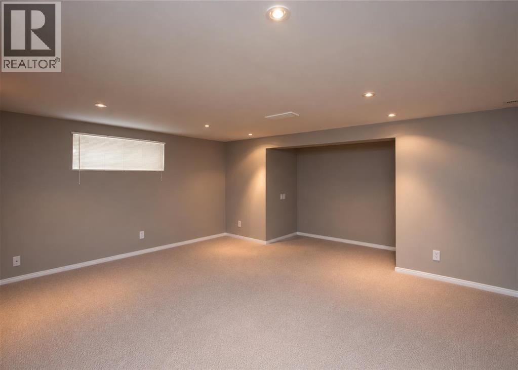 165 Covehaven Gardens NE, Calgary, Alberta  T3K 6A2 - Photo 39 - A2354285