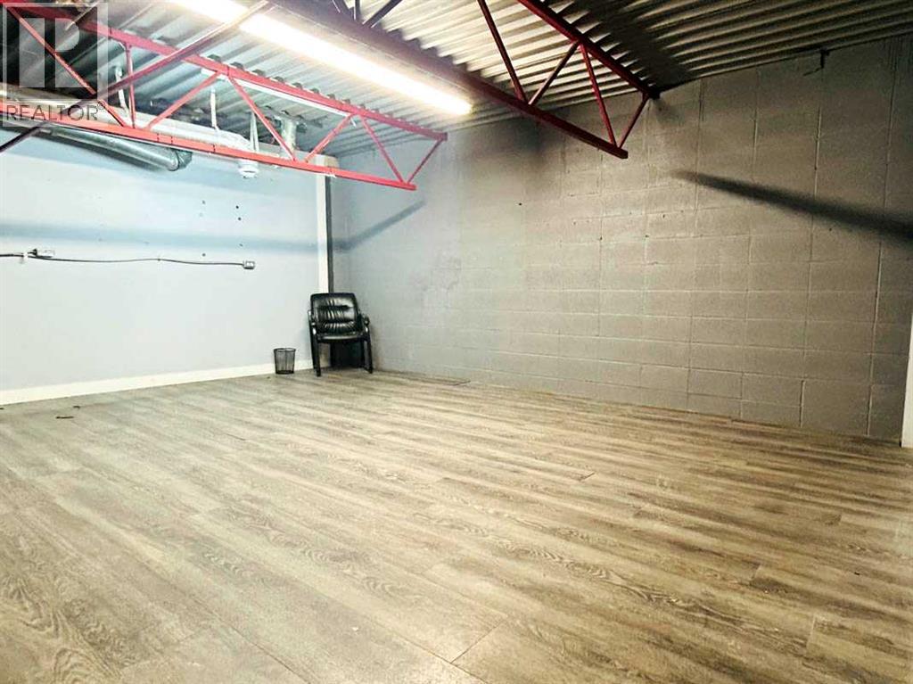 5, 2235 30 Avenue Ne, Calgary, Alberta  T2E 7C7 - Photo 5 - A2354019
