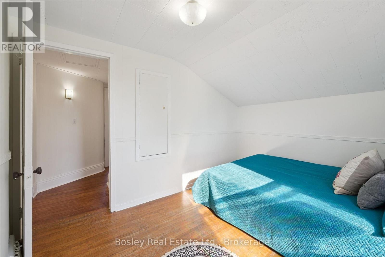 31 Jane St Street, Guelph (St. George's), Ontario  N1E 4T2 - Photo 20 - X14109794