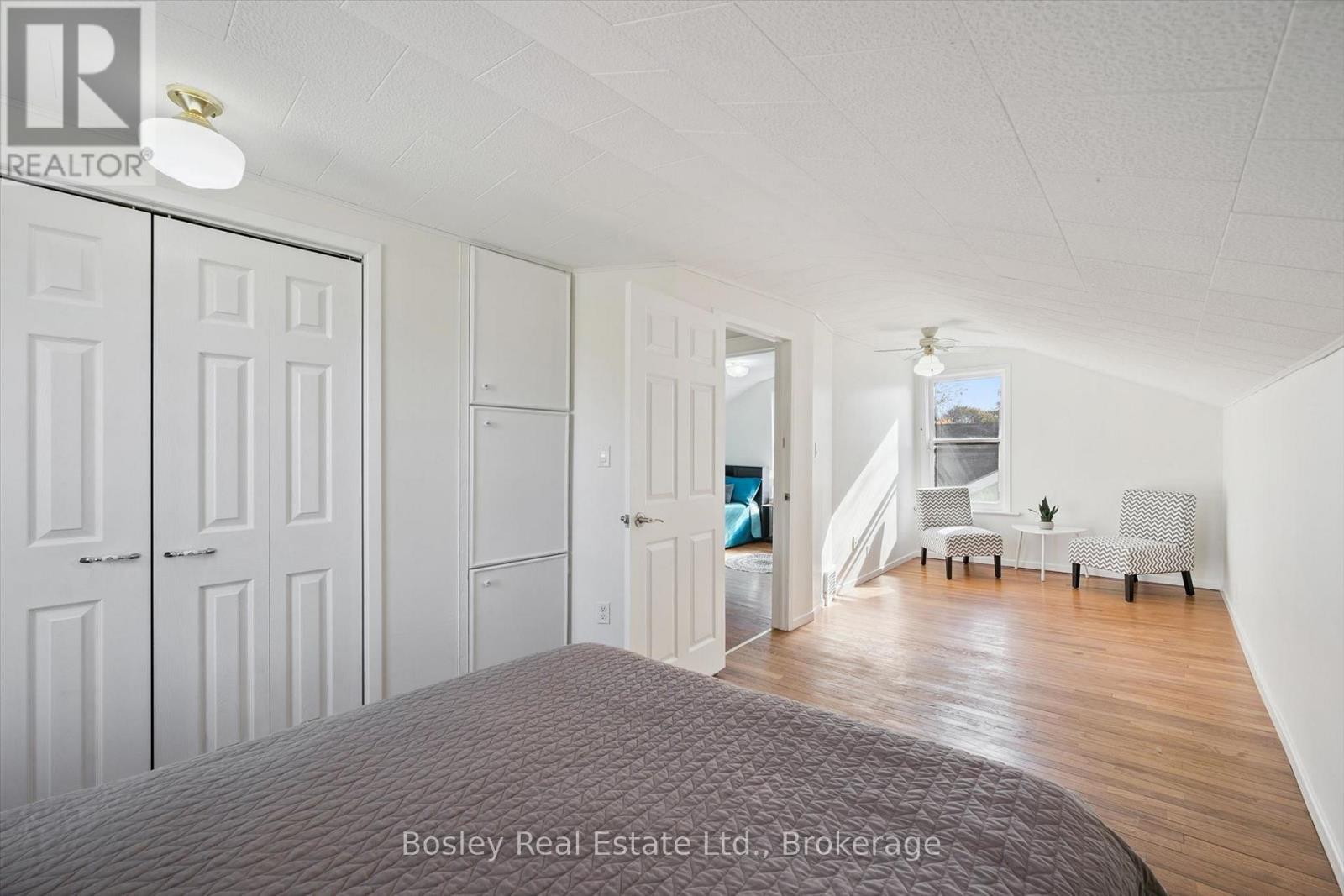 31 Jane St Street, Guelph (St. George's), Ontario  N1E 4T2 - Photo 22 - X14109794