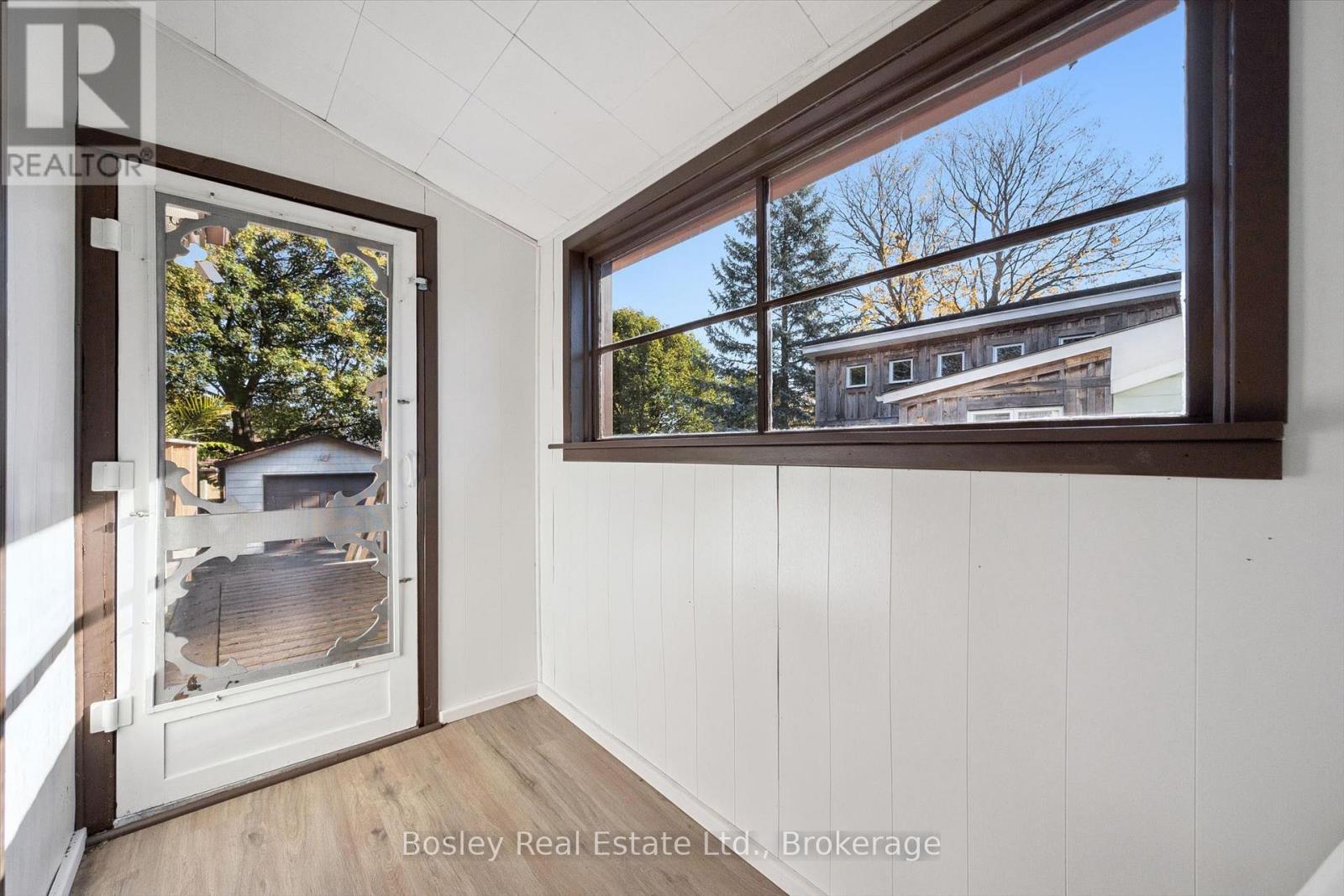 31 Jane St Street, Guelph (St. George's), Ontario  N1E 4T2 - Photo 30 - X14109794
