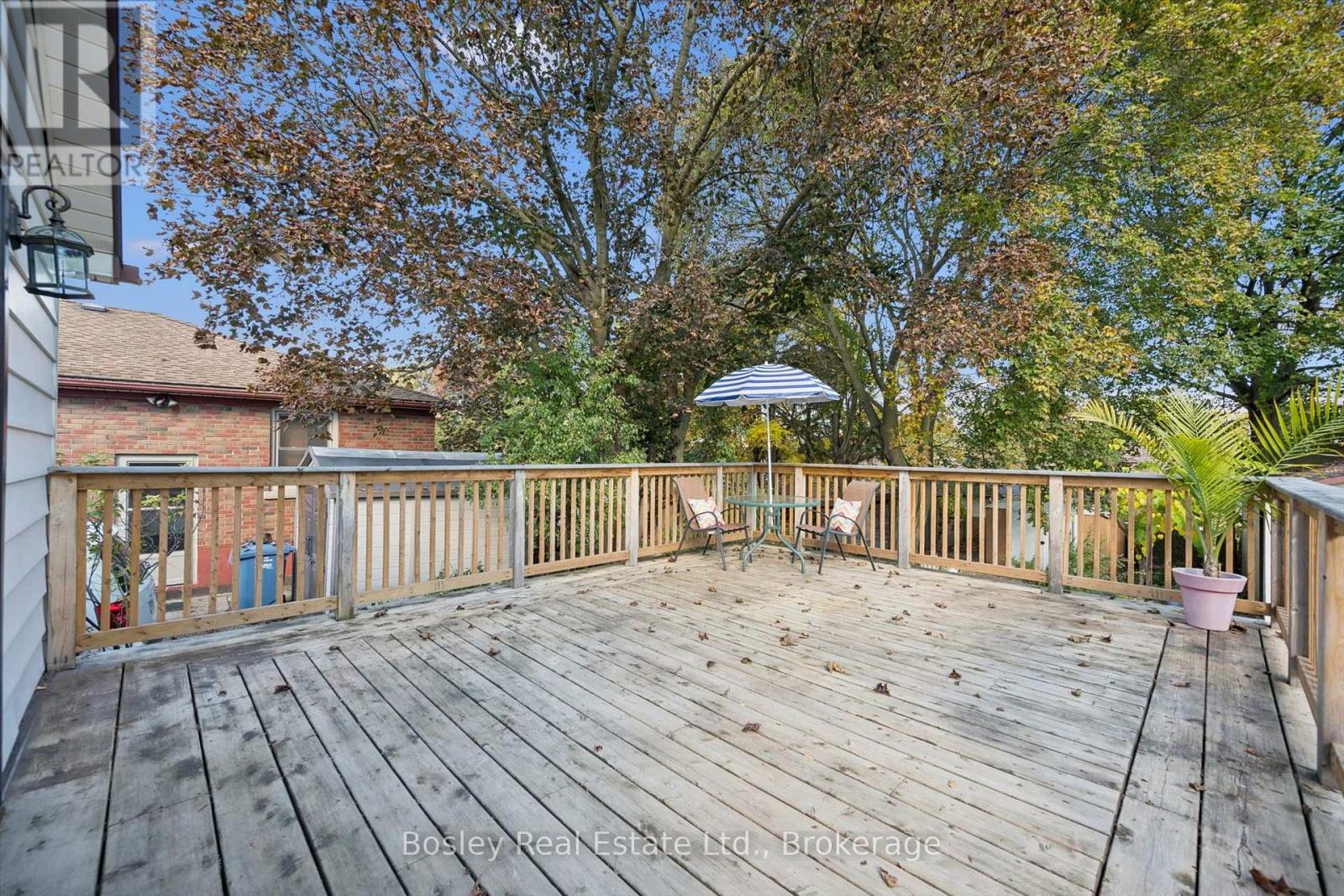 31 Jane St Street, Guelph (St. George's), Ontario  N1E 4T2 - Photo 32 - X14109794
