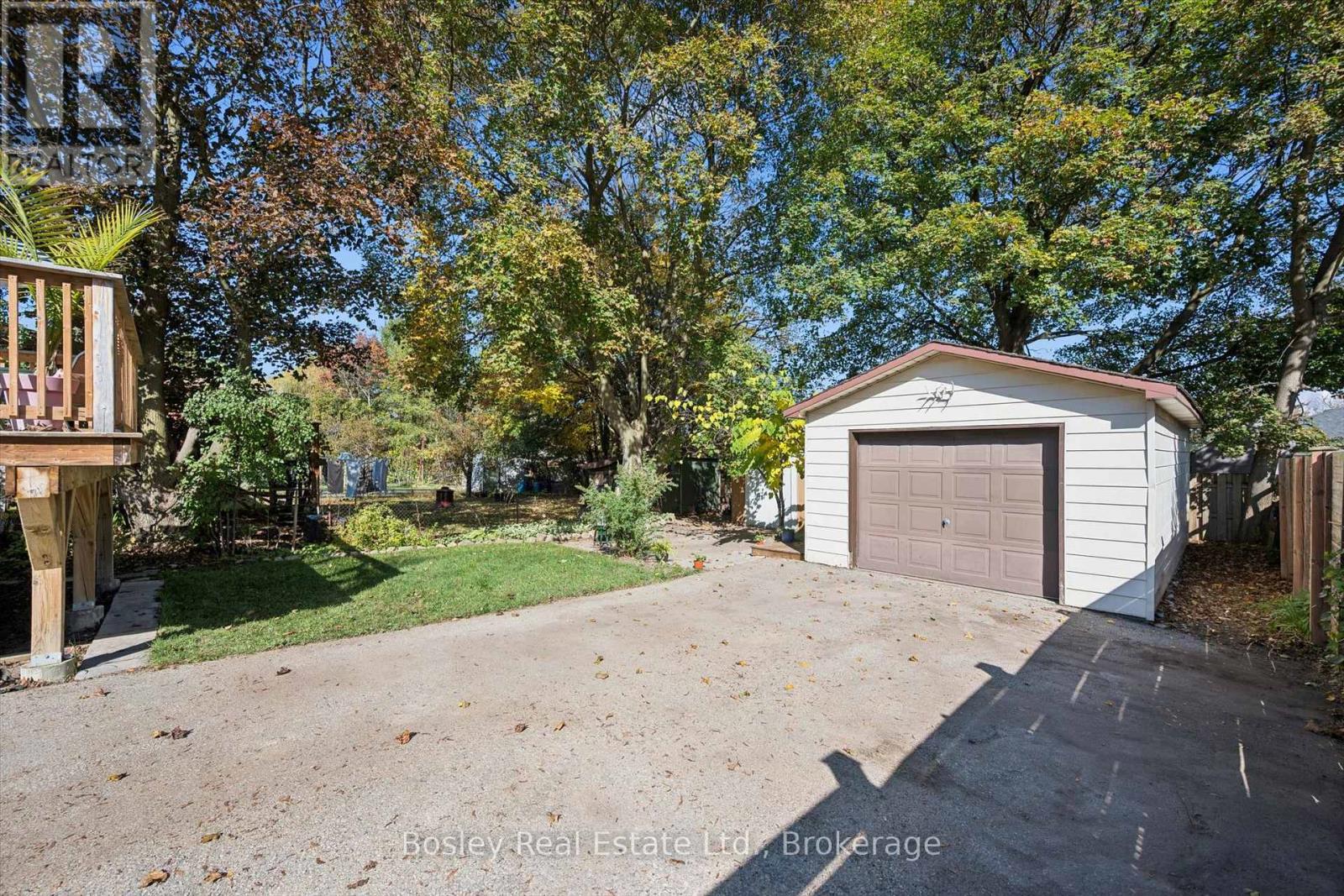31 Jane St Street, Guelph (St. George's), Ontario  N1E 4T2 - Photo 35 - X14109794