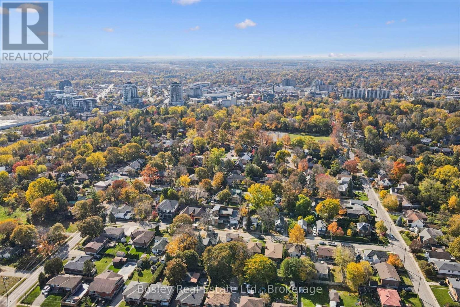 31 Jane St Street, Guelph (St. George's), Ontario  N1E 4T2 - Photo 41 - X14109794
