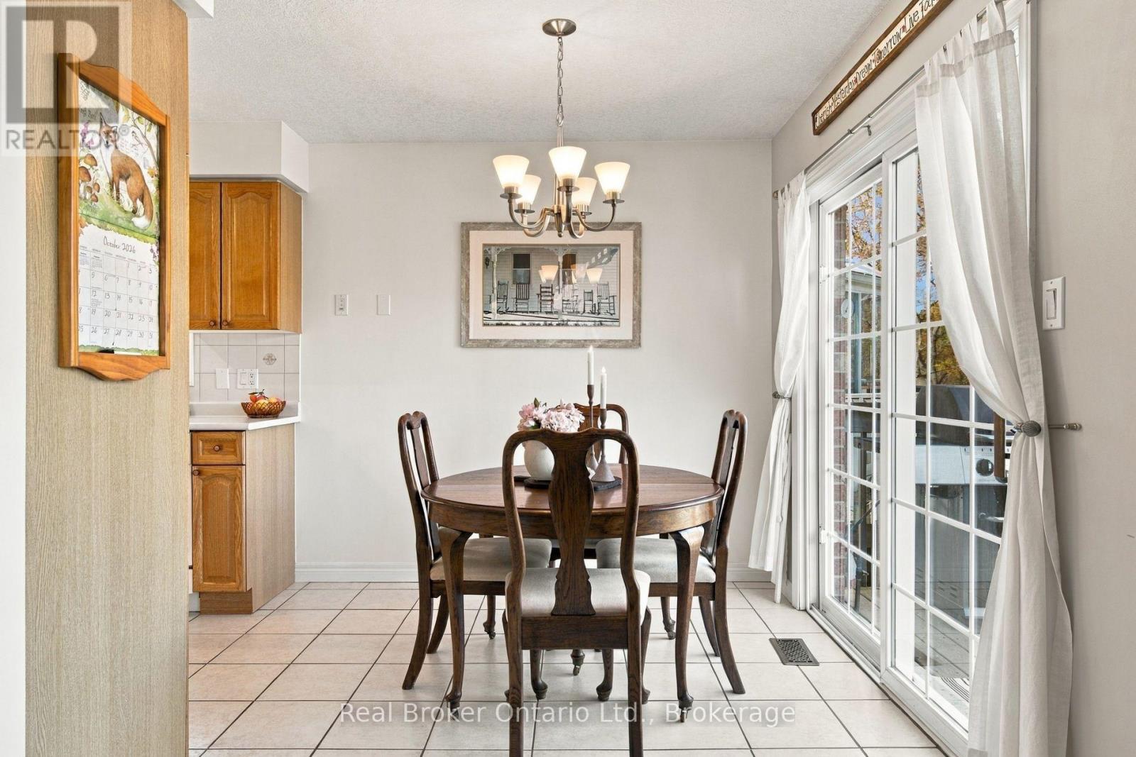 42 Fletcher Court, Guelph (Grange Road), Ontario  N1E 7G8 - Photo 14 - X14109832