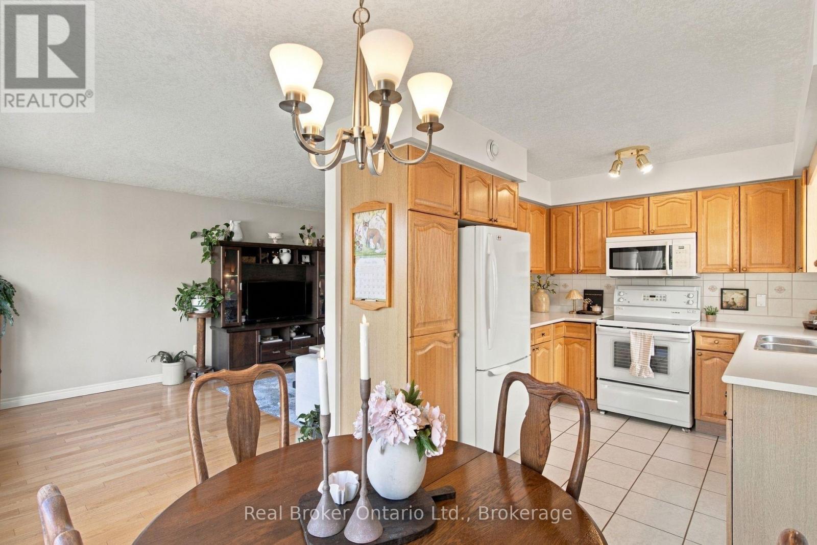 42 Fletcher Court, Guelph (Grange Road), Ontario  N1E 7G8 - Photo 15 - X14109832