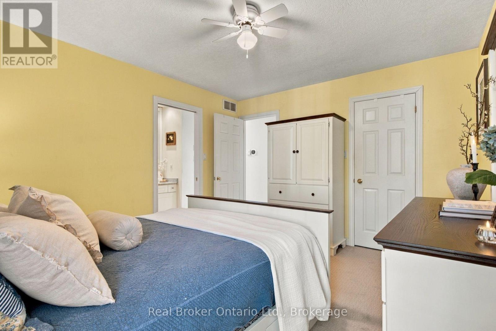 42 Fletcher Court, Guelph (Grange Road), Ontario  N1E 7G8 - Photo 21 - X14109832