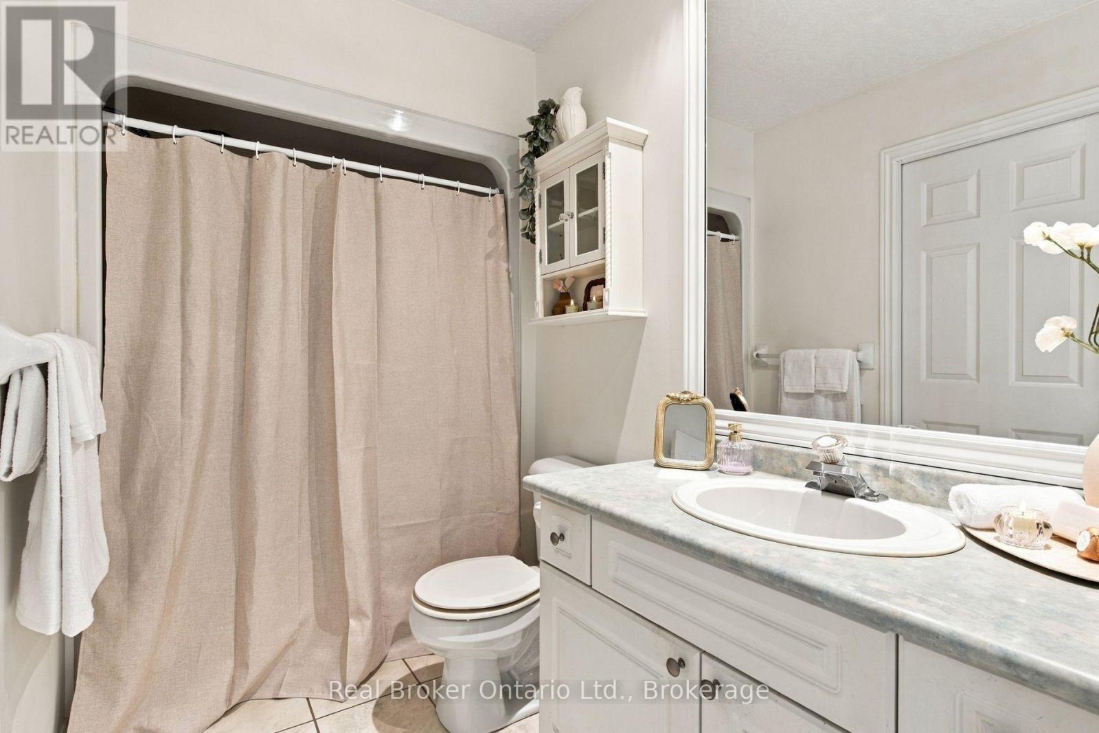 42 Fletcher Court, Guelph (Grange Road), Ontario  N1E 7G8 - Photo 22 - X14109832
