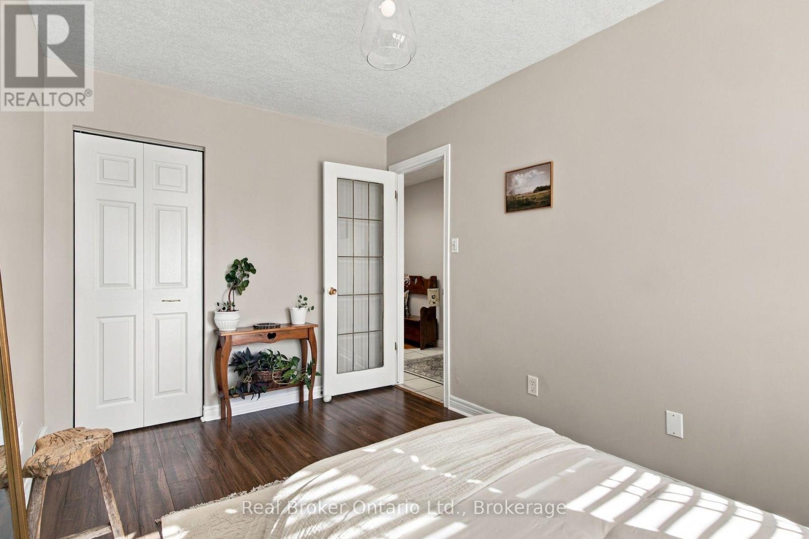 42 Fletcher Court, Guelph (Grange Road), Ontario  N1E 7G8 - Photo 24 - X14109832