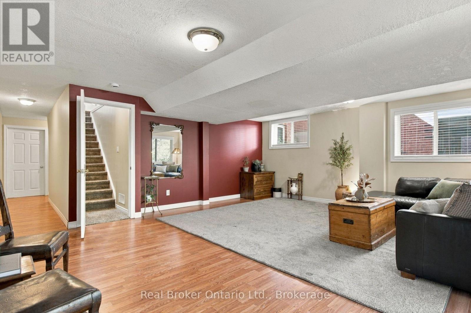 42 Fletcher Court, Guelph (Grange Road), Ontario  N1E 7G8 - Photo 25 - X14109832