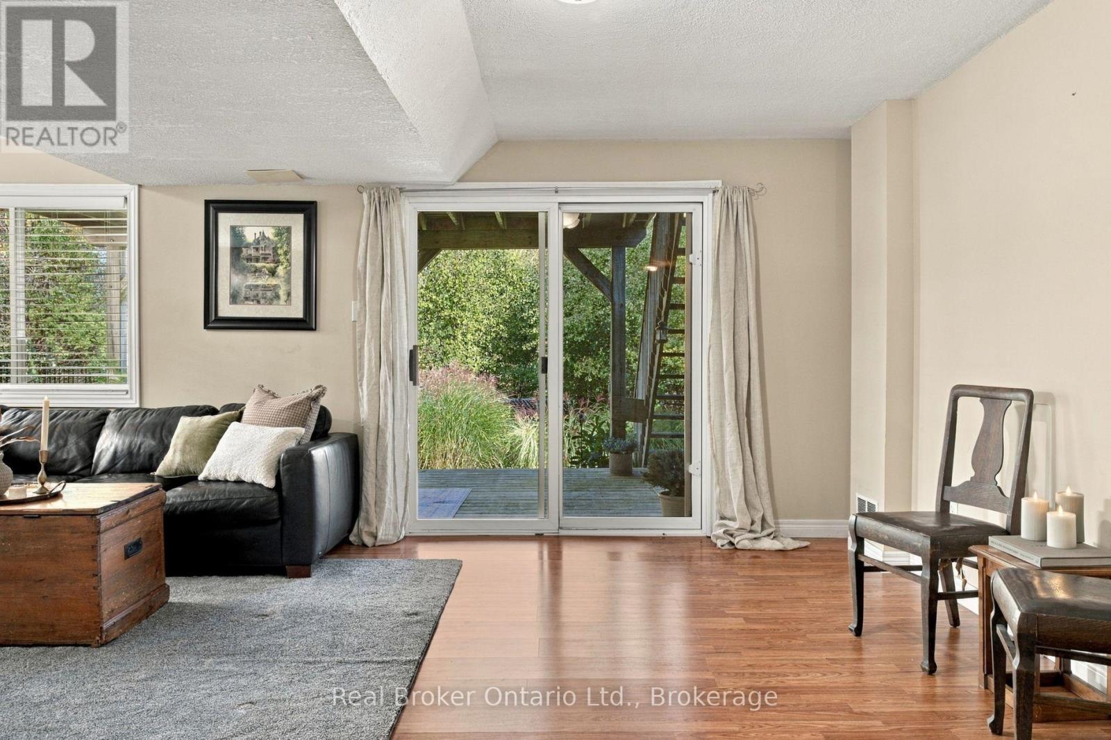 42 Fletcher Court, Guelph (Grange Road), Ontario  N1E 7G8 - Photo 26 - X14109832