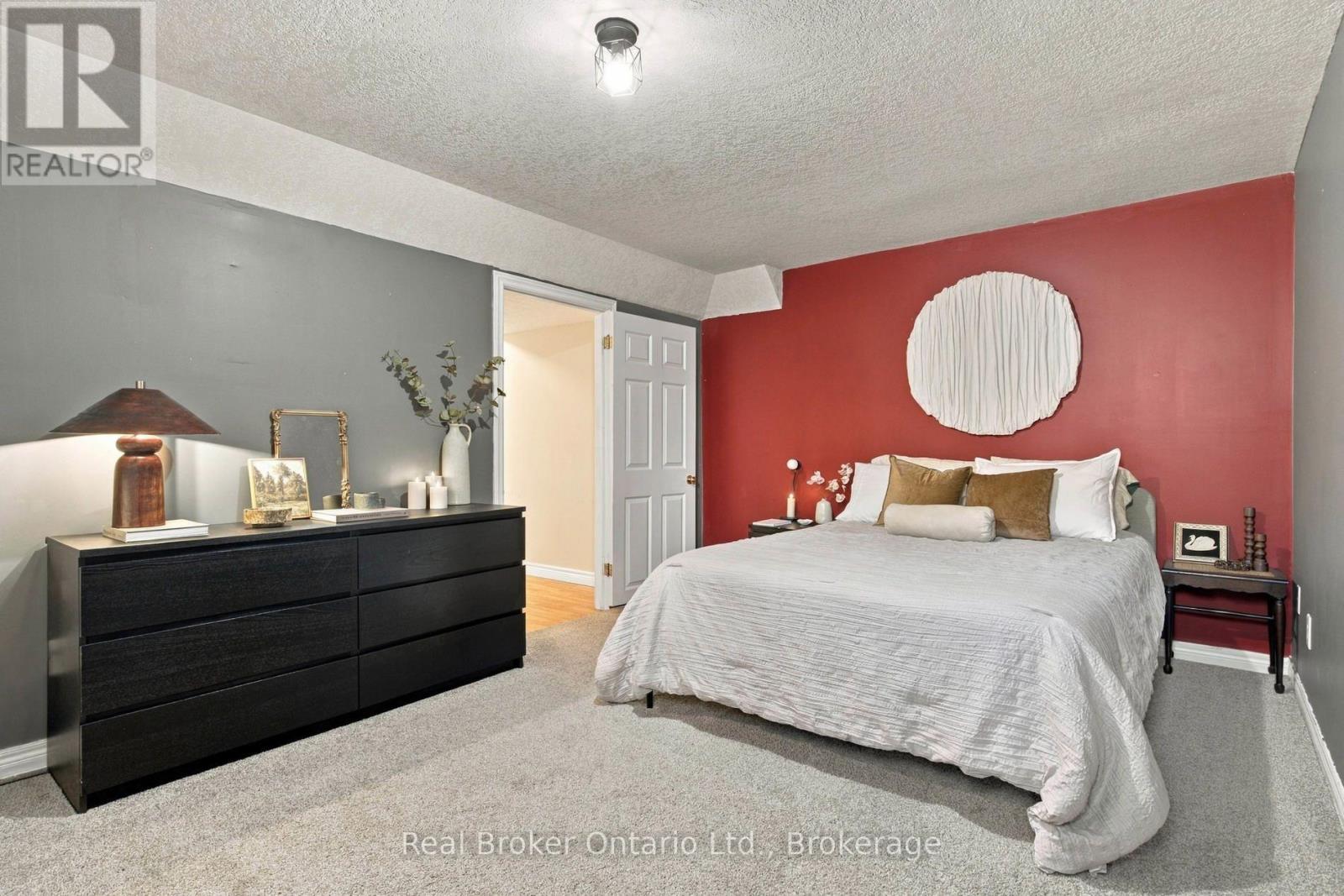 42 Fletcher Court, Guelph (Grange Road), Ontario  N1E 7G8 - Photo 29 - X14109832