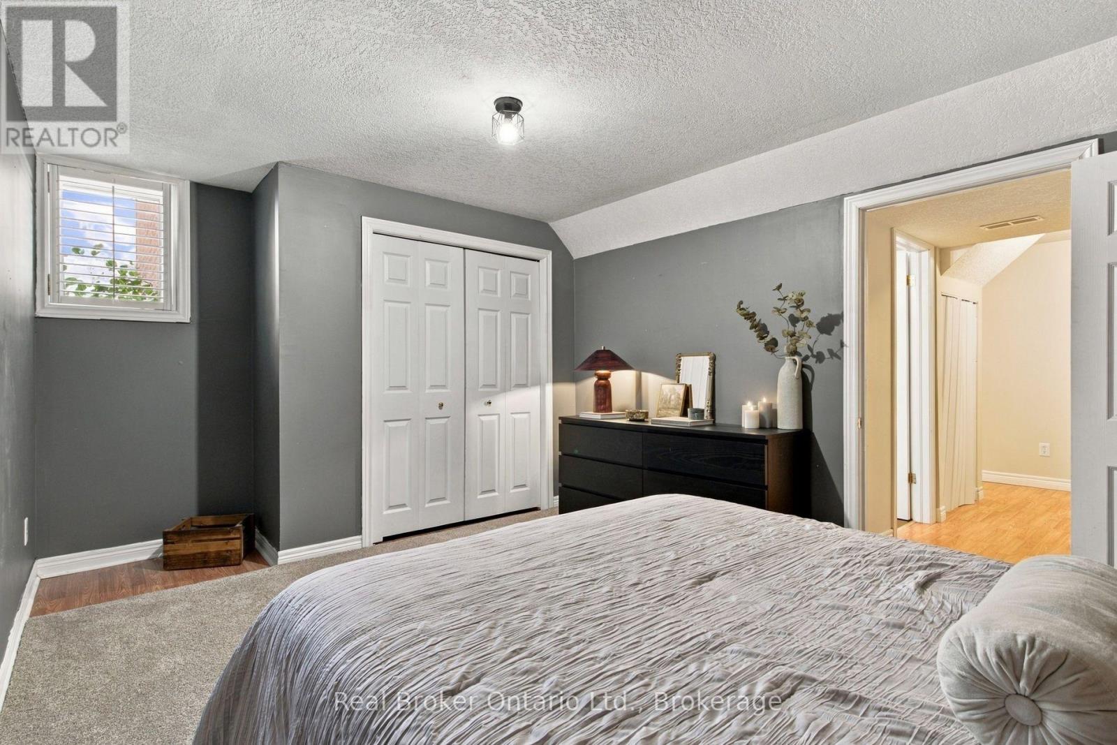 42 Fletcher Court, Guelph (Grange Road), Ontario  N1E 7G8 - Photo 30 - X14109832