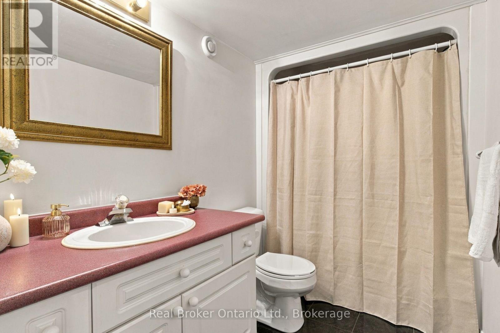 42 Fletcher Court, Guelph (Grange Road), Ontario  N1E 7G8 - Photo 31 - X14109832
