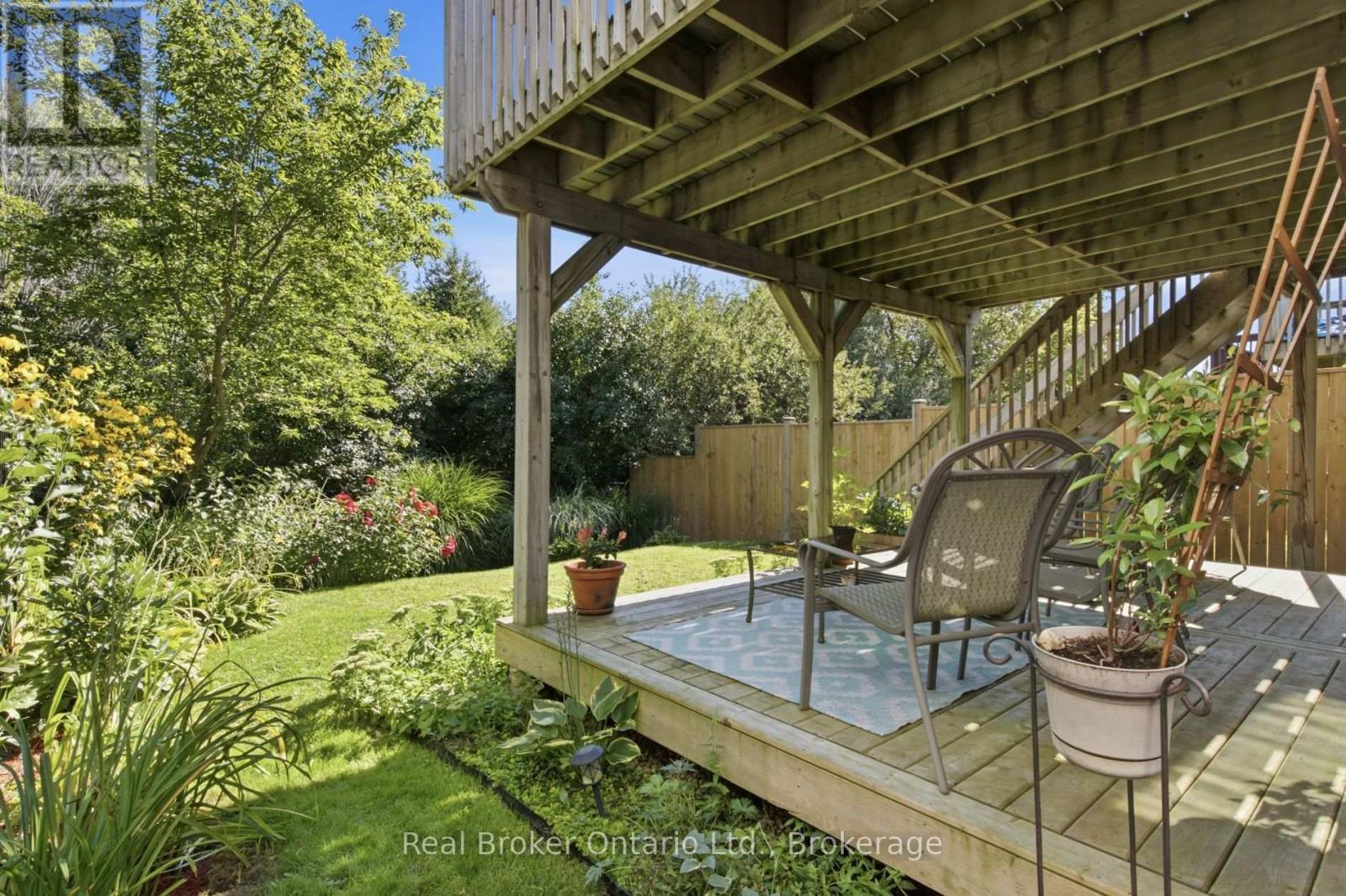 42 Fletcher Court, Guelph (Grange Road), Ontario  N1E 7G8 - Photo 32 - X14109832