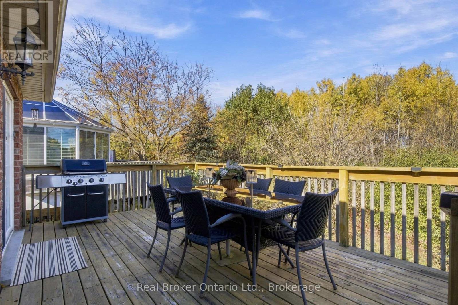 42 Fletcher Court, Guelph (Grange Road), Ontario  N1E 7G8 - Photo 36 - X14109832