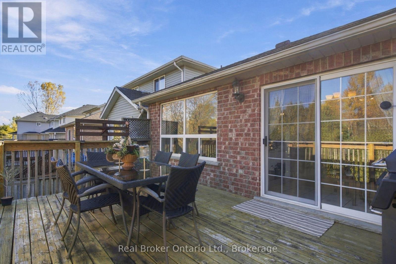 42 Fletcher Court, Guelph (Grange Road), Ontario  N1E 7G8 - Photo 37 - X14109832