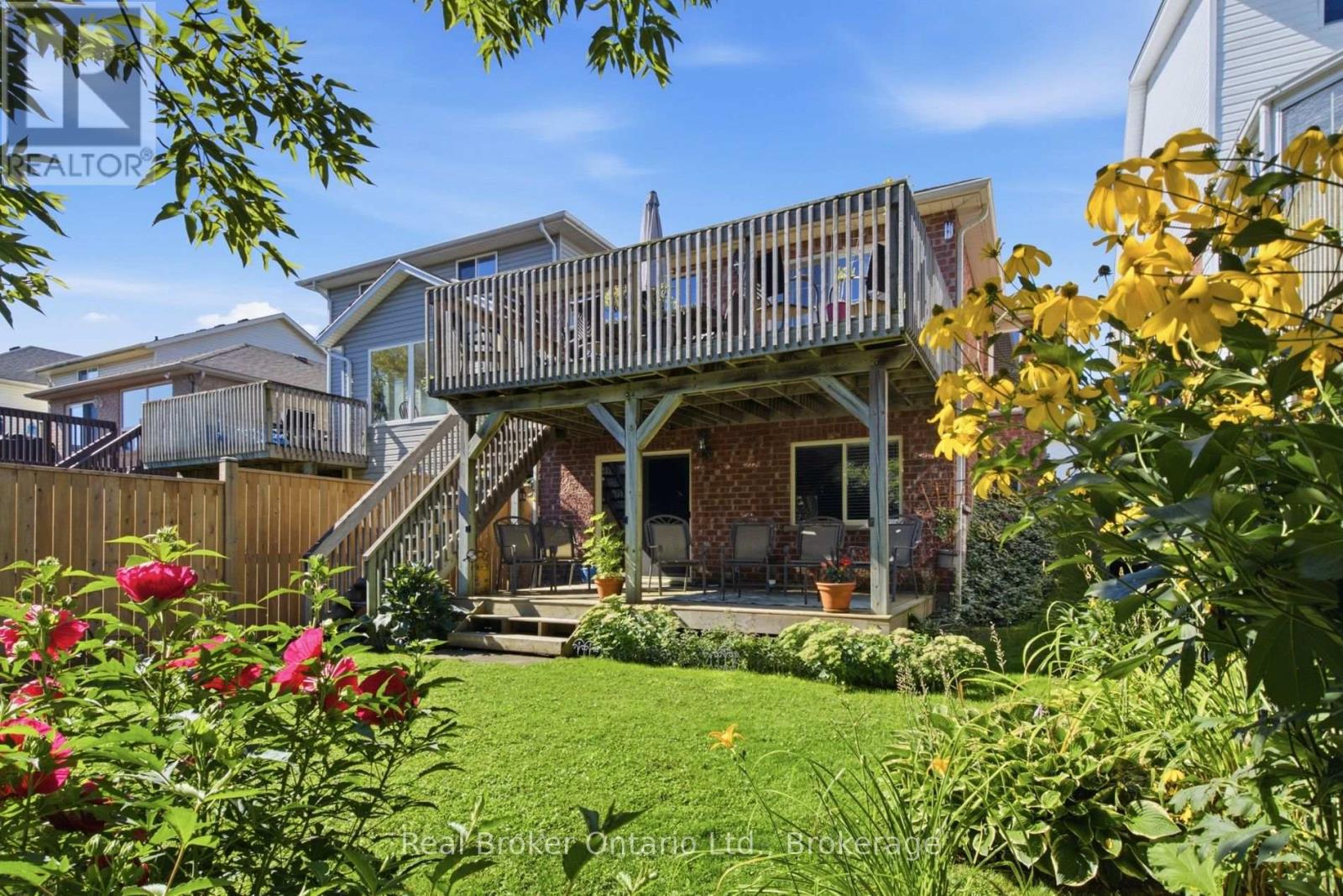 42 Fletcher Court, Guelph (Grange Road), Ontario  N1E 7G8 - Photo 41 - X14109832