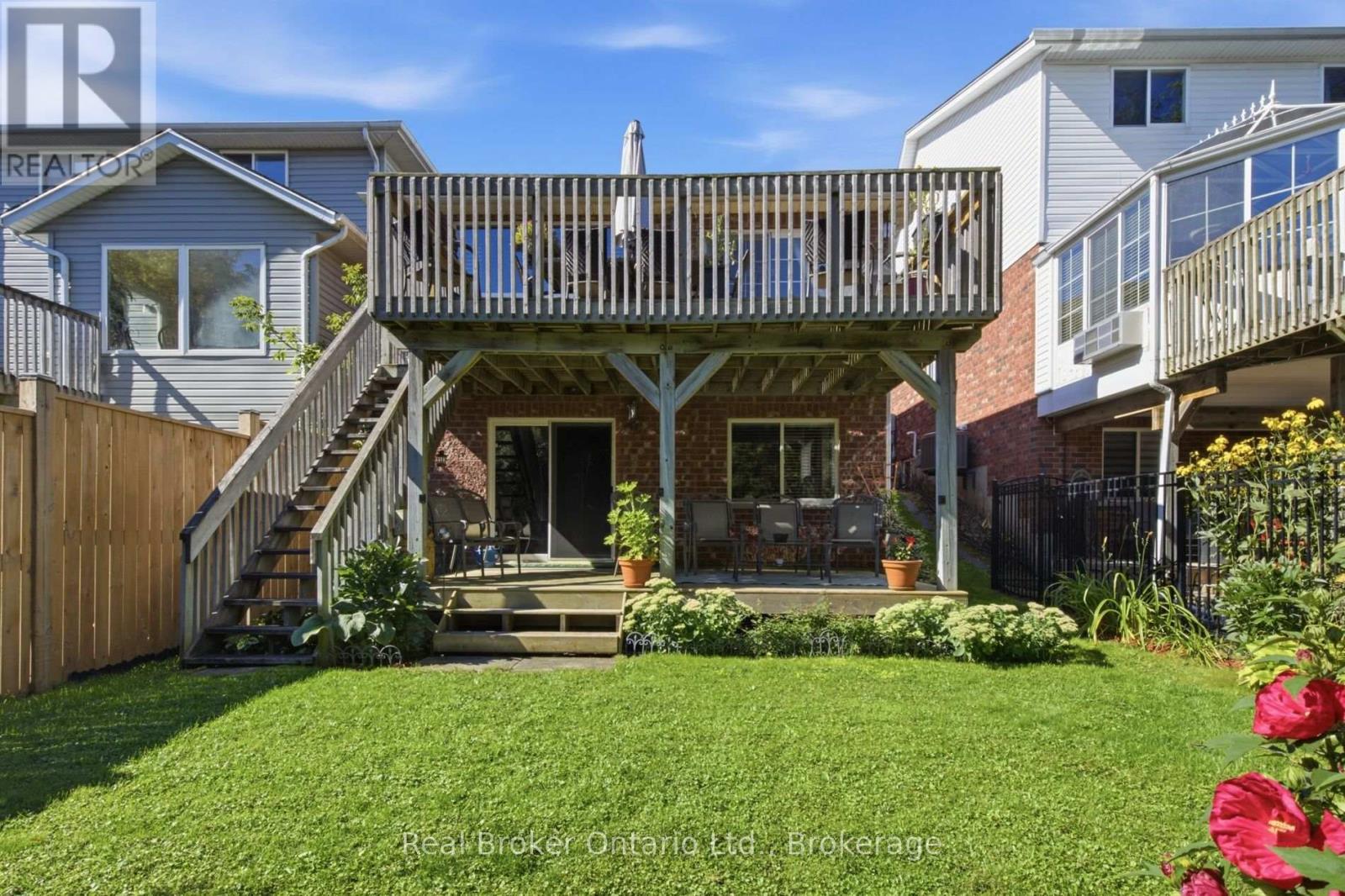 42 Fletcher Court, Guelph (Grange Road), Ontario  N1E 7G8 - Photo 43 - X14109832