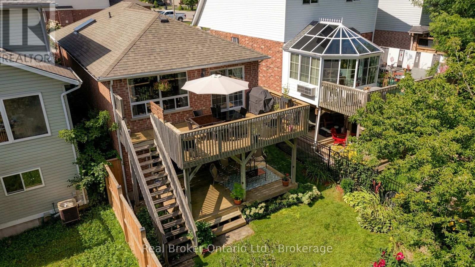 42 Fletcher Court, Guelph (Grange Road), Ontario  N1E 7G8 - Photo 44 - X14109832