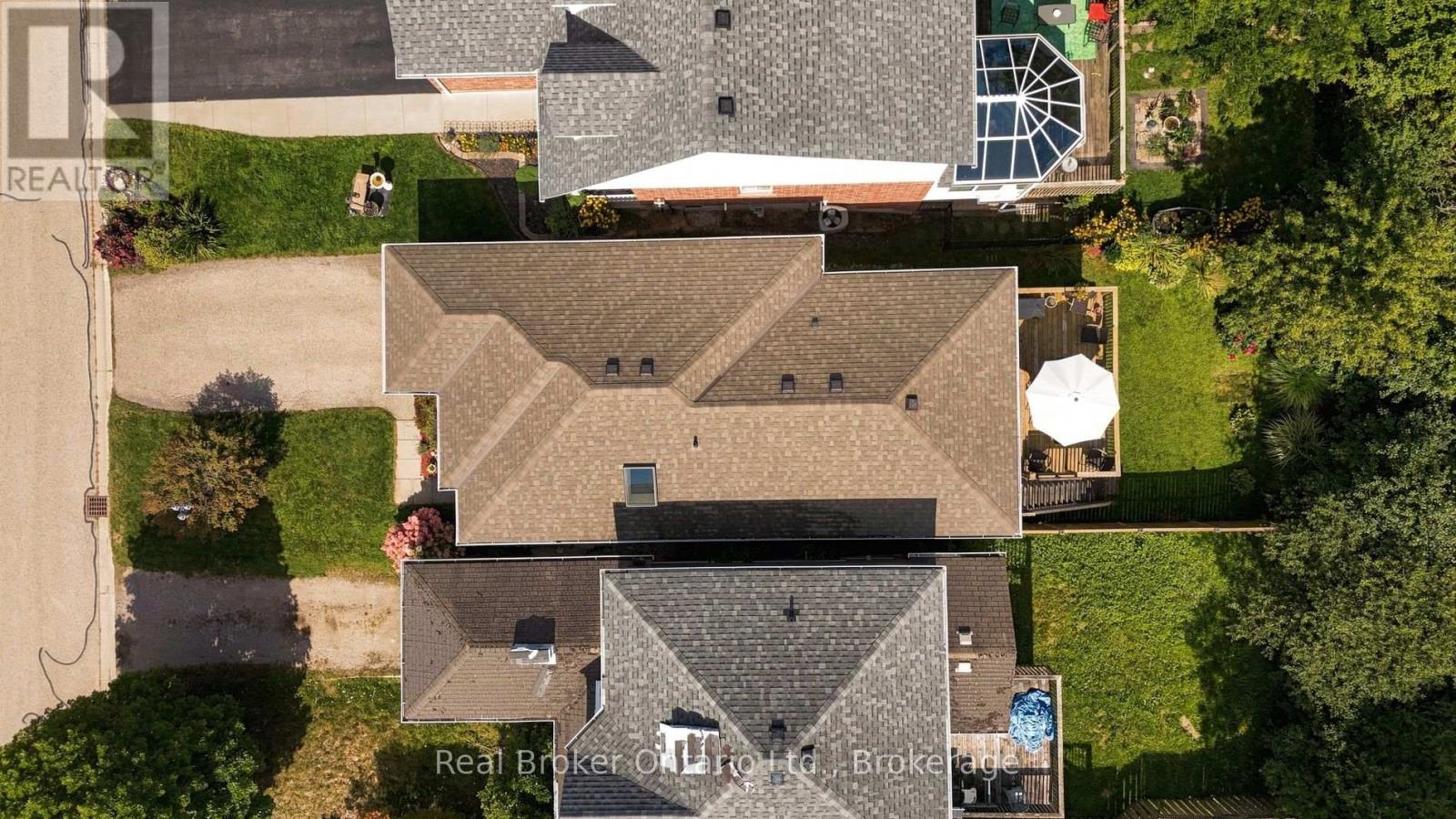 42 Fletcher Court, Guelph (Grange Road), Ontario  N1E 7G8 - Photo 46 - X14109832