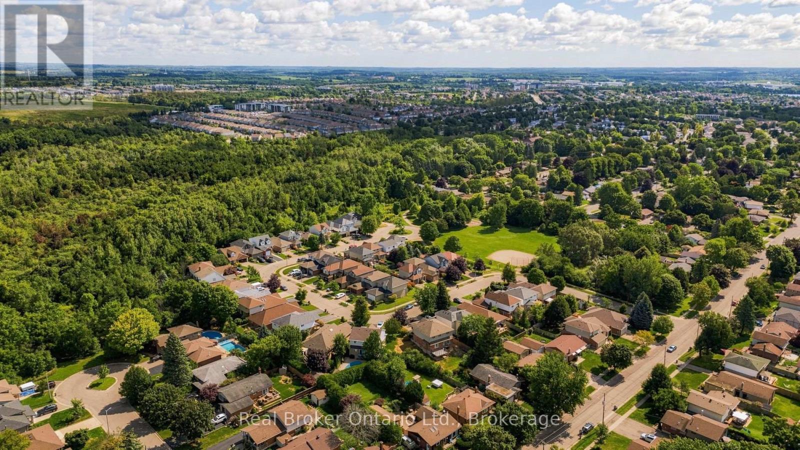 42 Fletcher Court, Guelph (Grange Road), Ontario  N1E 7G8 - Photo 47 - X14109832