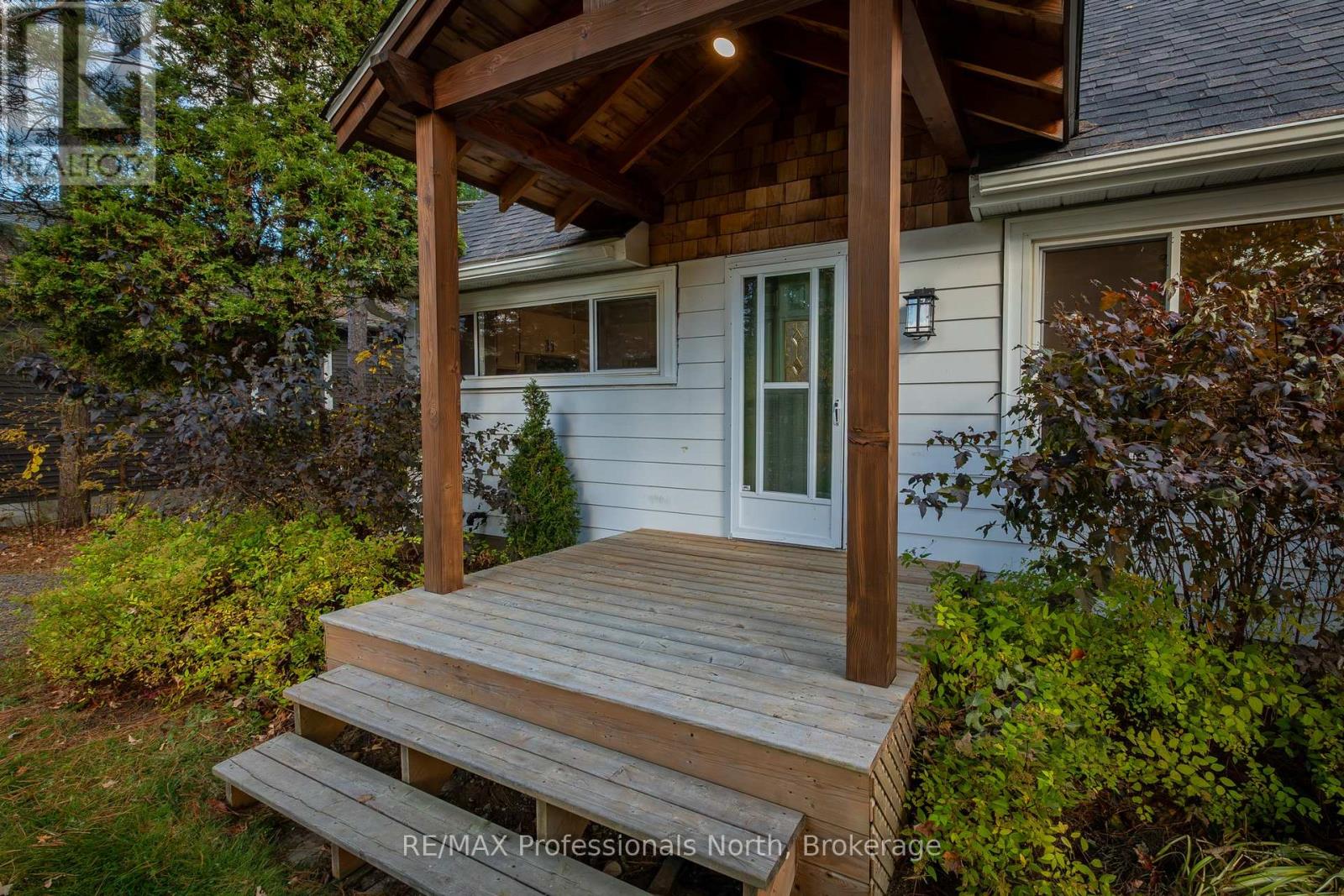 51 Gouldie Street, Huntsville (Chaffey), Ontario  P1H 1M4 - Photo 11 - X14109840