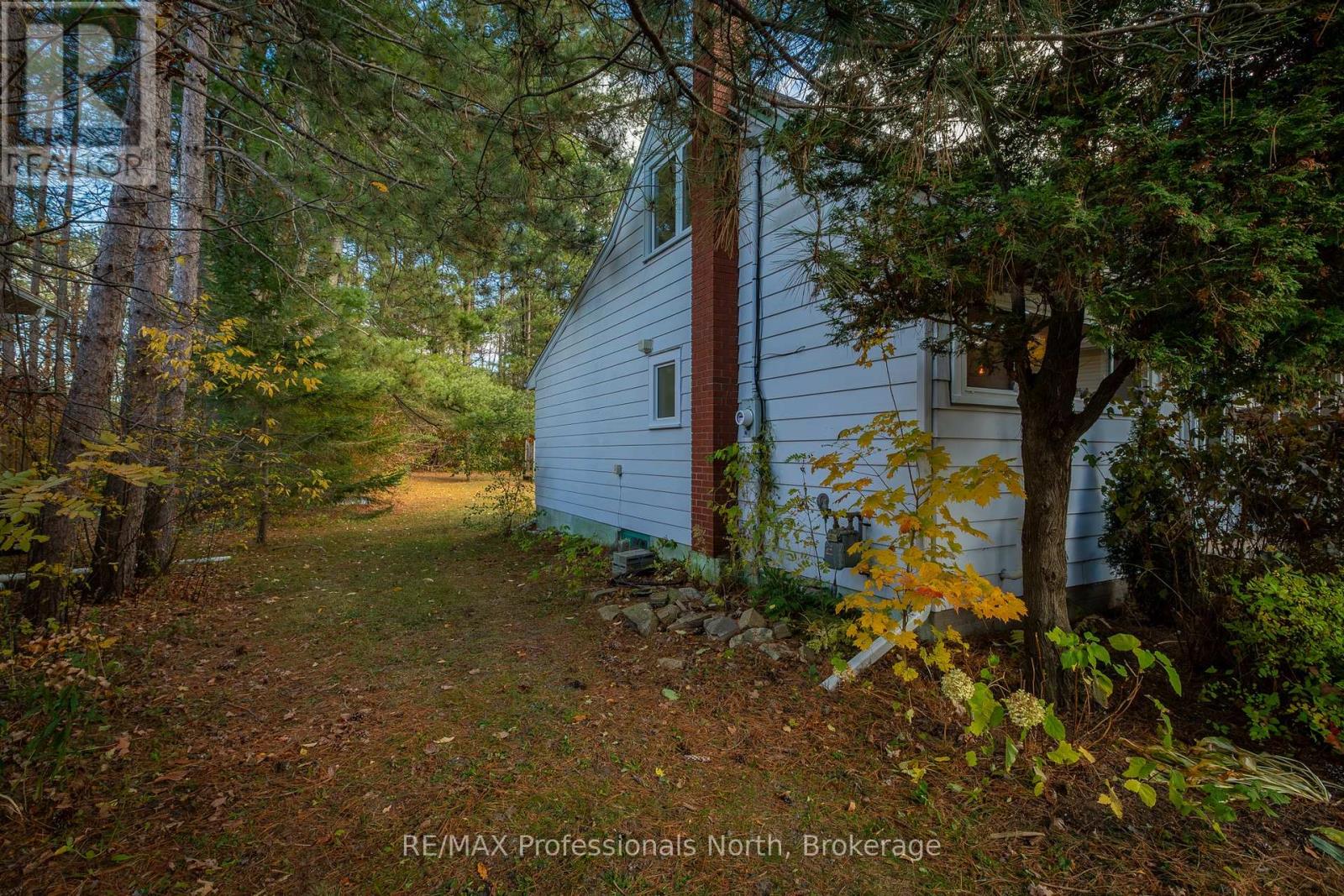 51 Gouldie Street, Huntsville (Chaffey), Ontario  P1H 1M4 - Photo 12 - X14109840