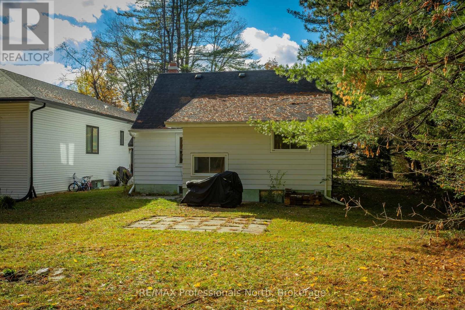 51 Gouldie Street, Huntsville (Chaffey), Ontario  P1H 1M4 - Photo 15 - X14109840