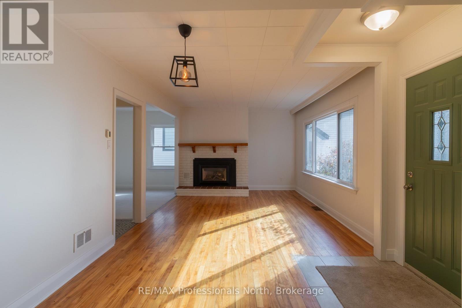 51 Gouldie Street, Huntsville (Chaffey), Ontario  P1H 1M4 - Photo 17 - X14109840